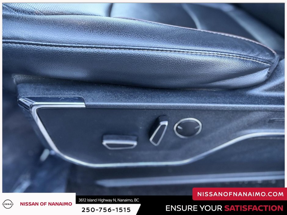 2021 Ford F-150 Lariat-23