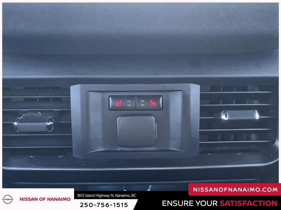 2021 Ford F-150 Lariat-41