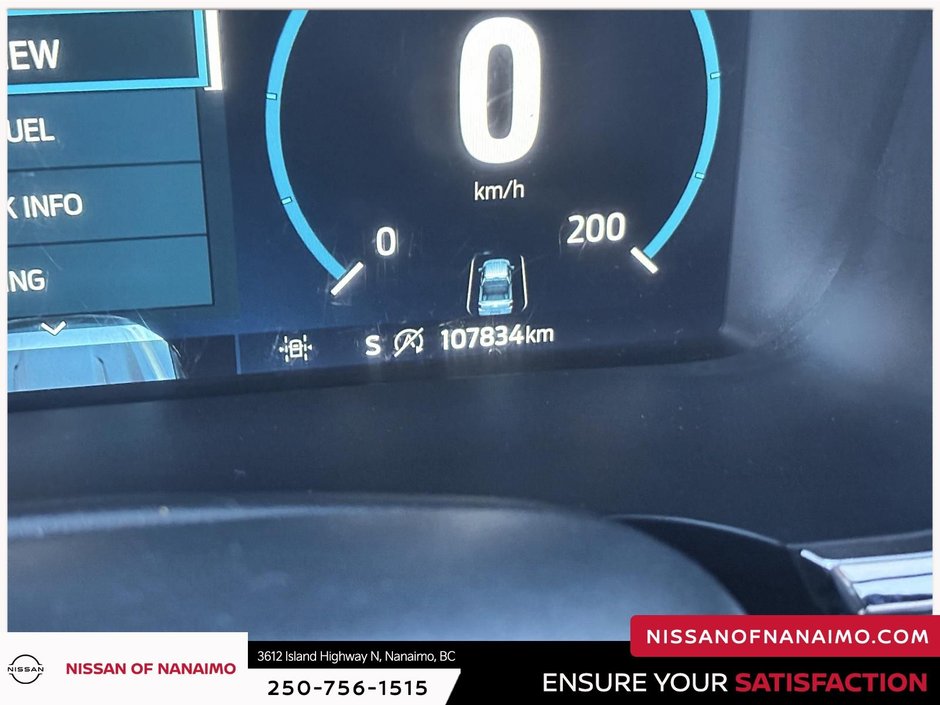 2021 Ford F-150 Lariat-32