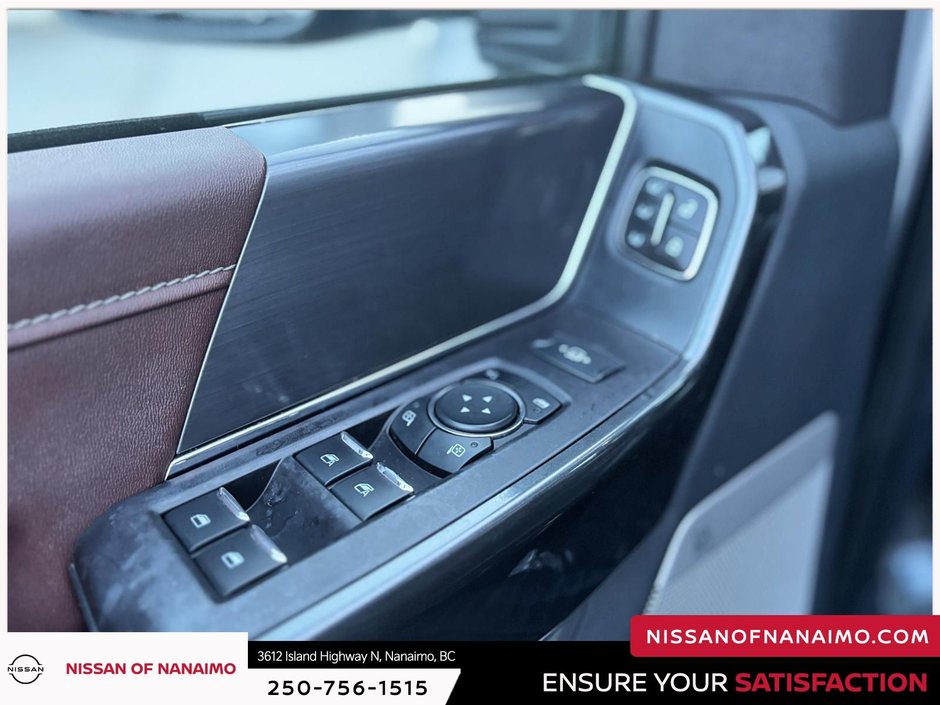 2021 Ford F-150 Lariat-24