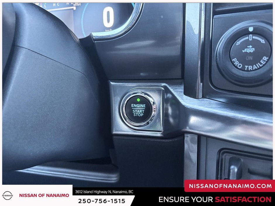 2021 Ford F-150 Lariat-30