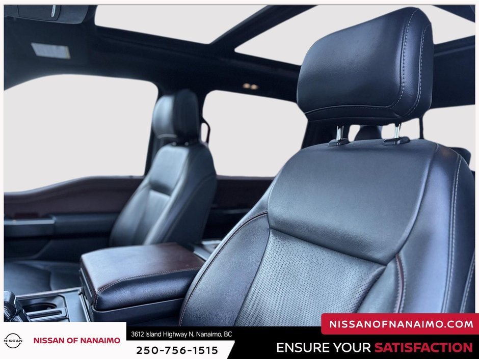 2021 Ford F-150 Lariat-22