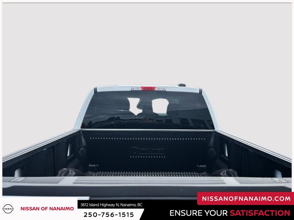 2022 Ford F-150 XLT-8