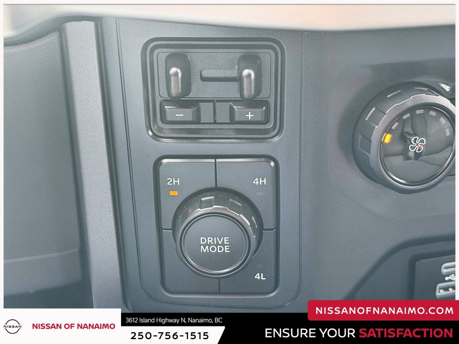 2022 Ford F-150 XLT-35