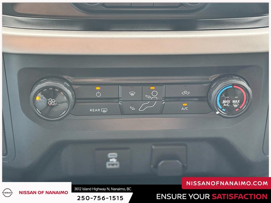 2022 Ford F-150 XLT-36
