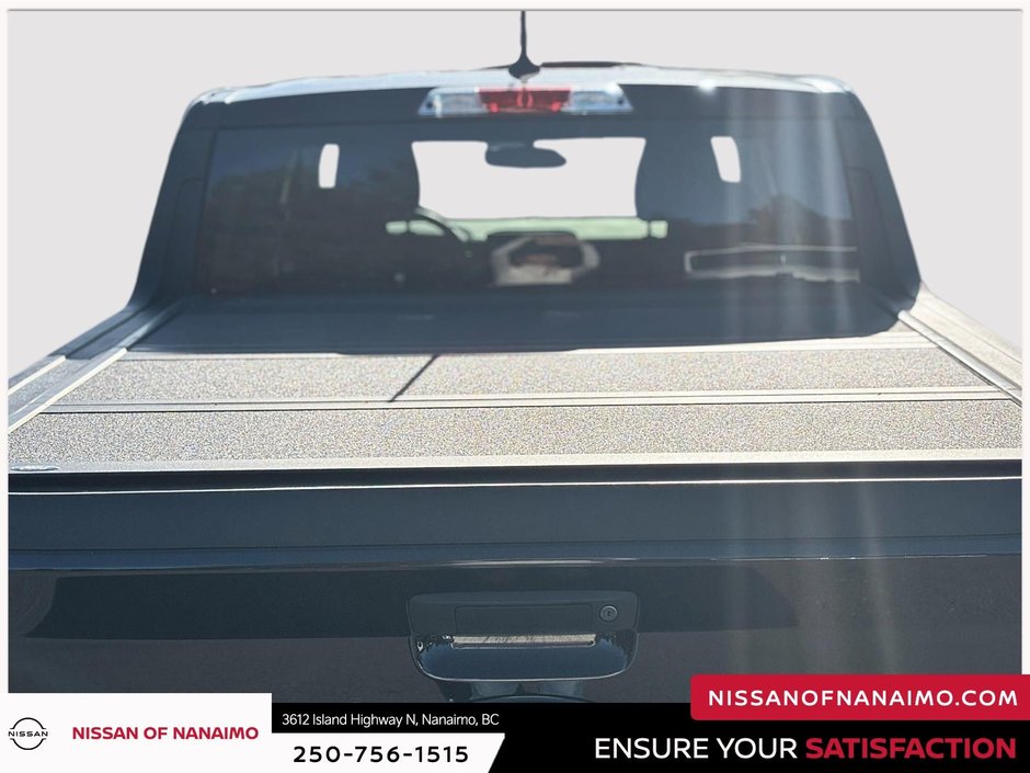 2024 Ford Maverick XLT-8