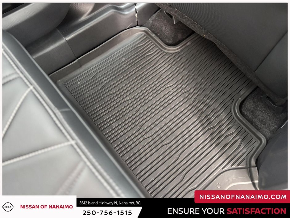 2024 Ford Mustang Mach-E Select-13