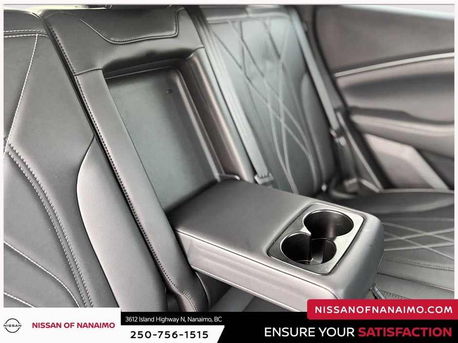 2024 Ford Mustang Mach-E Select-14