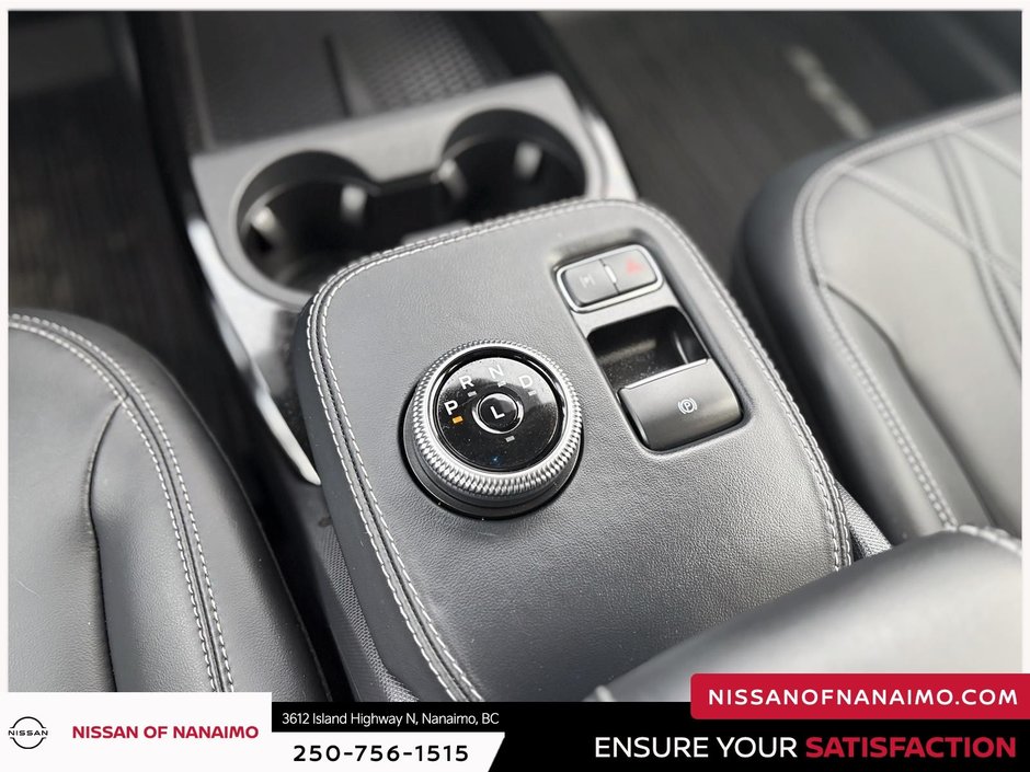 2024 Ford Mustang Mach-E Select-18