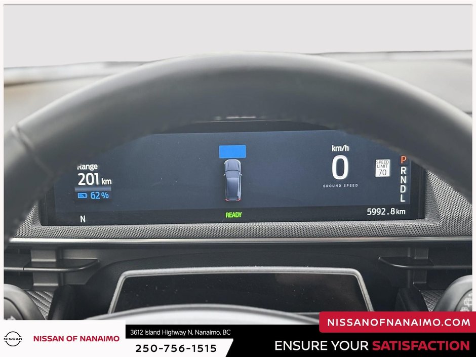 2024 Ford Mustang Mach-E Select-24