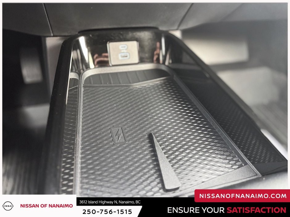 2024 Ford Mustang Mach-E Select-34