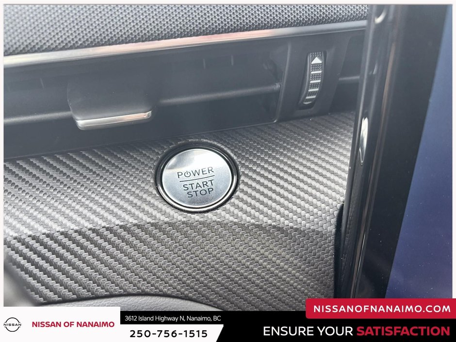 2024 Ford Mustang Mach-E Select-35