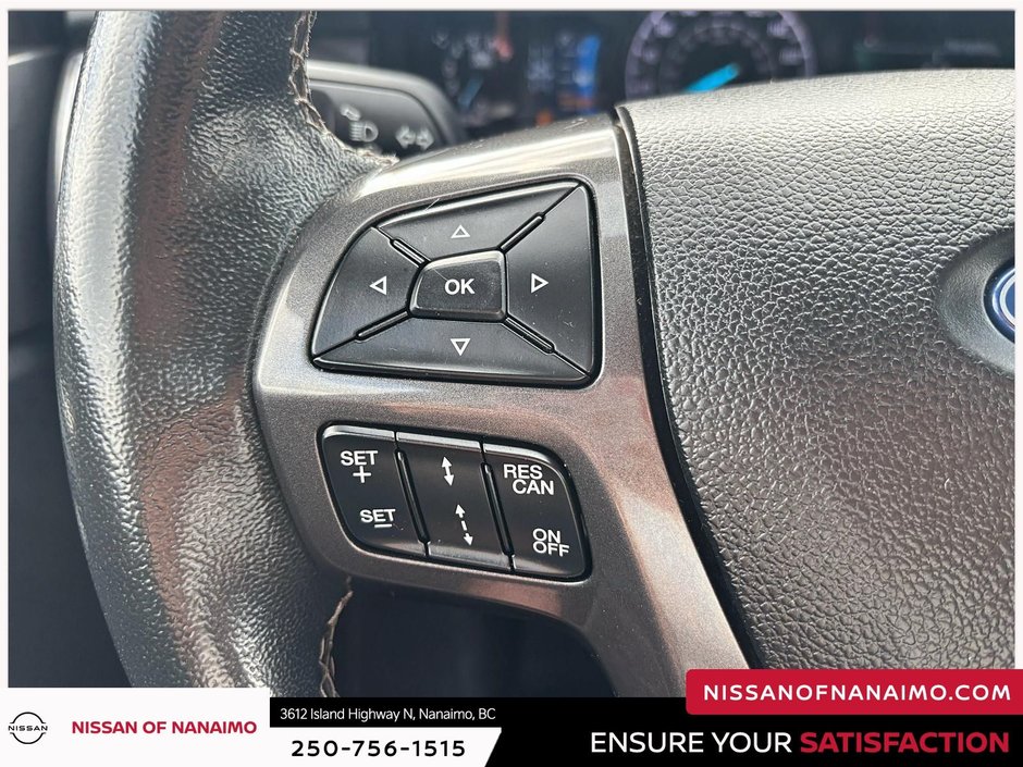 2020 Ford Ranger Lariat-28