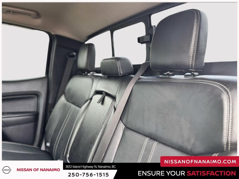 2020 Ford Ranger Lariat-11