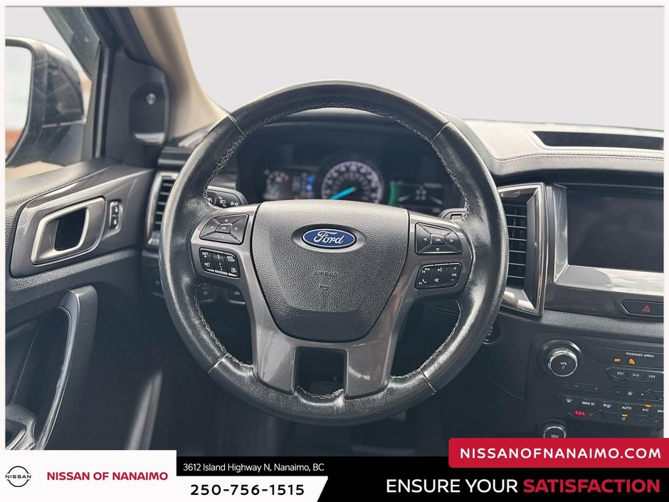2020 Ford Ranger Lariat-17
