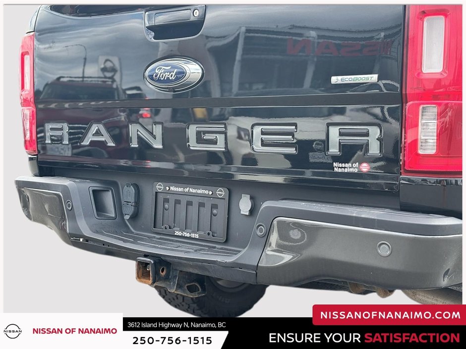 2020 Ford Ranger Lariat-6