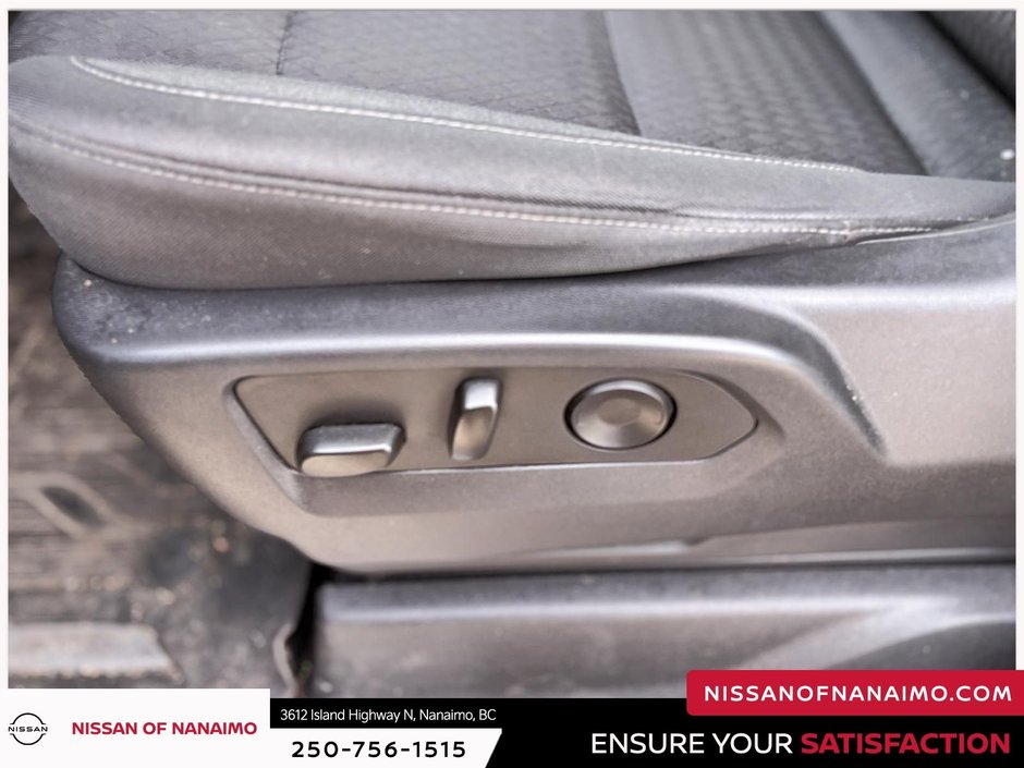 2022 GMC Sierra 1500 Elevation-10