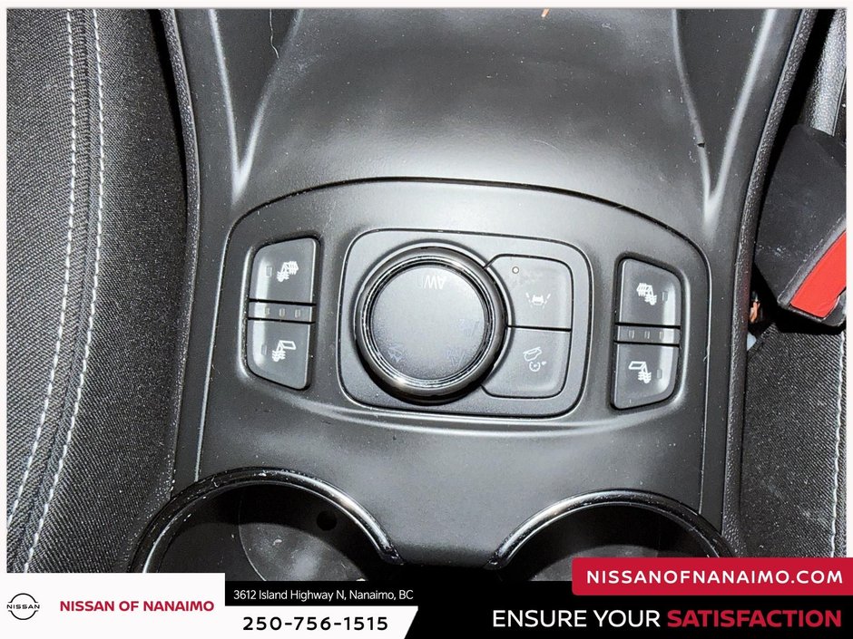 2022 GMC Terrain SLE-13