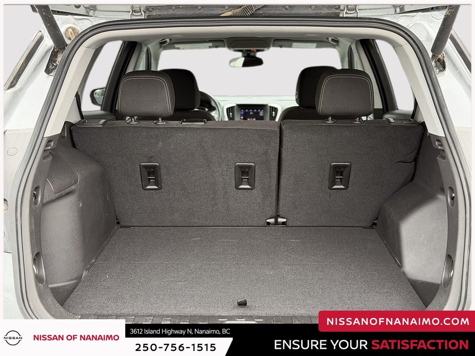 2024 GMC Terrain SLE-11