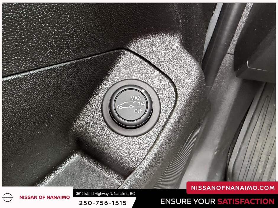 2024 GMC Terrain SLE-35
