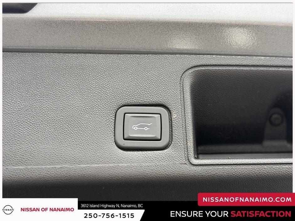 2024 GMC Terrain SLE-12
