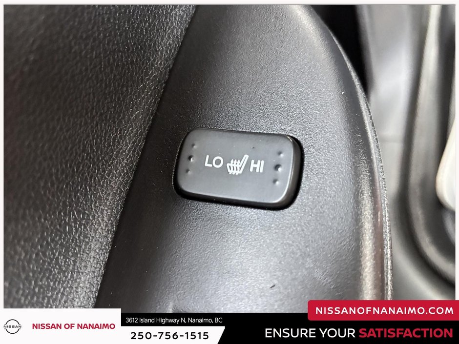 2017 Honda Accord Touring-10