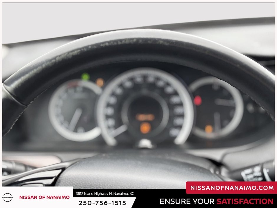 2017 Honda Accord Touring-21