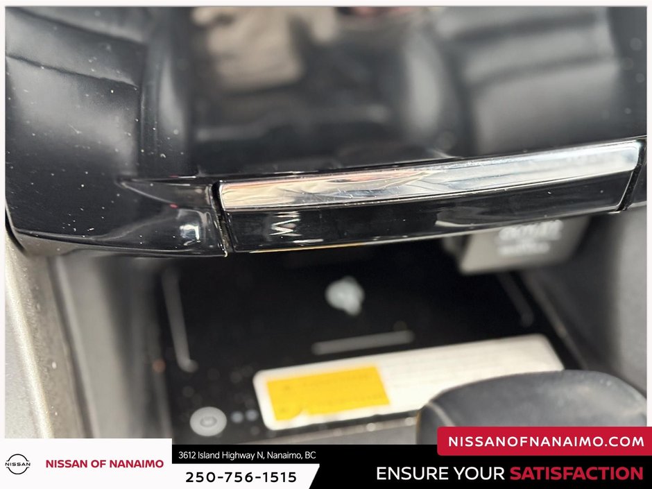 2017 Honda Accord Touring-17