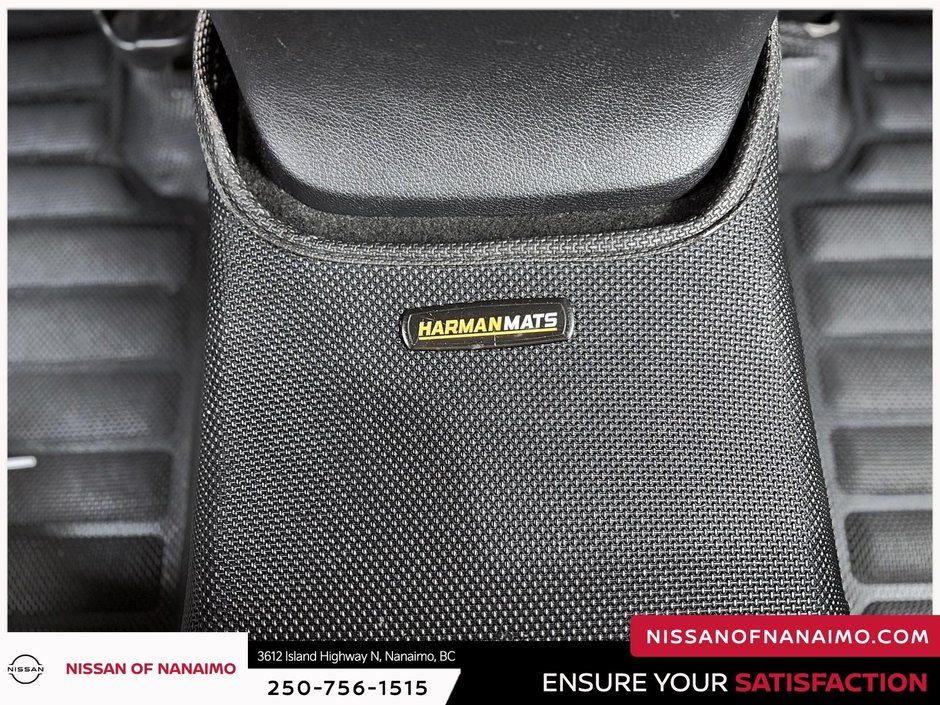 2017 Honda Accord Touring-11