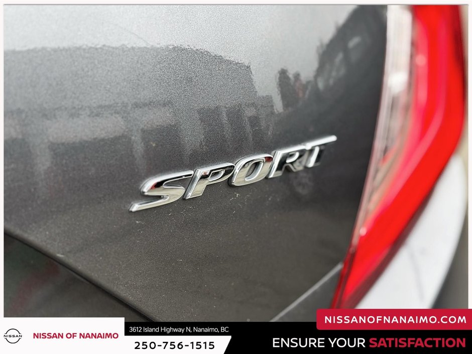 2021 Honda Civic Sedan Sport-8