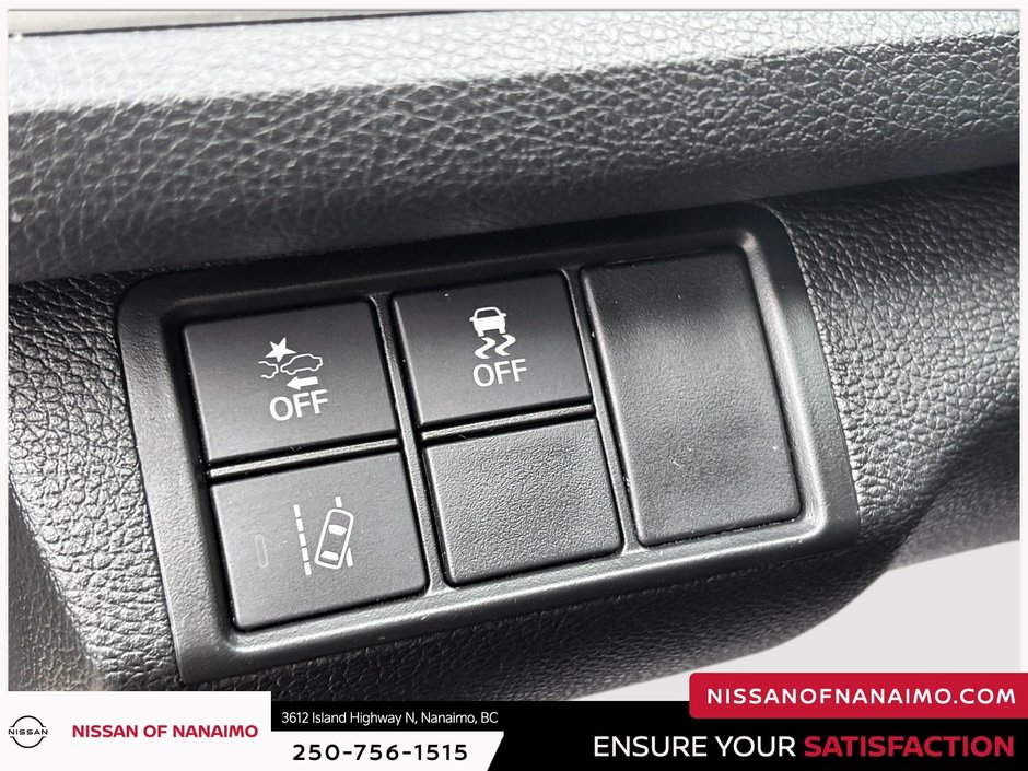 2021 Honda Civic Sedan Sport-30