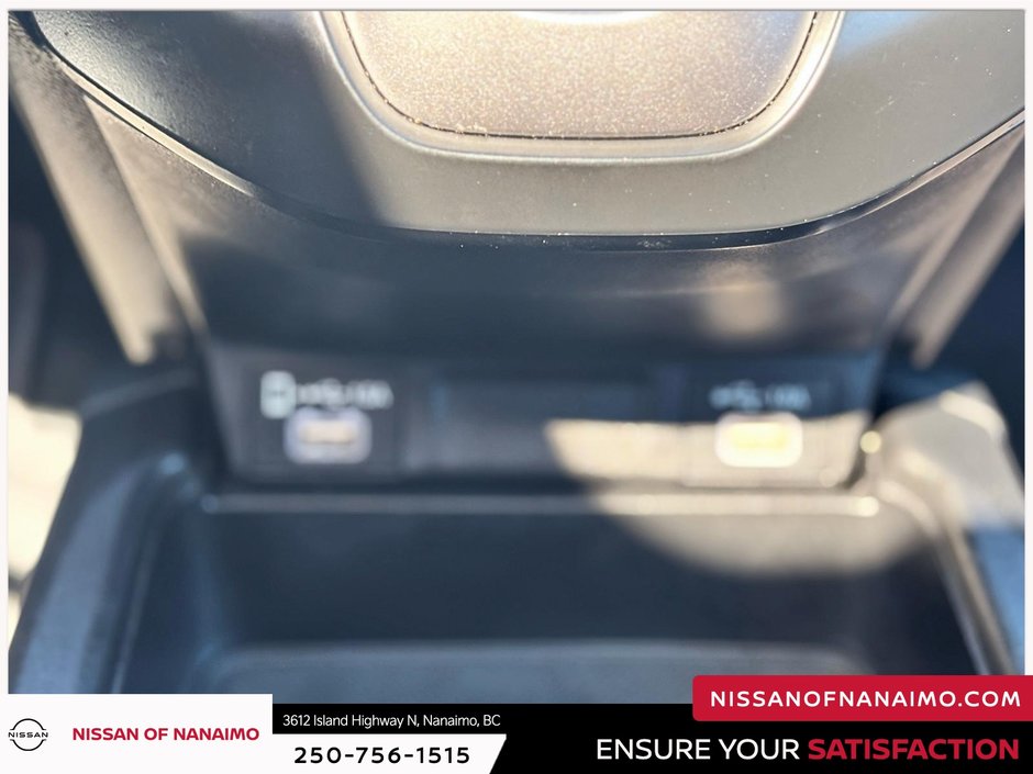 2020 Honda CR-V Sport-19