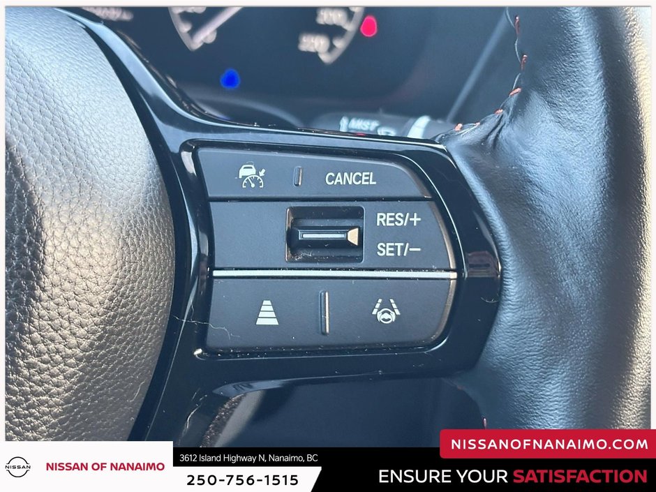 2023 Honda HR-V Sport-29