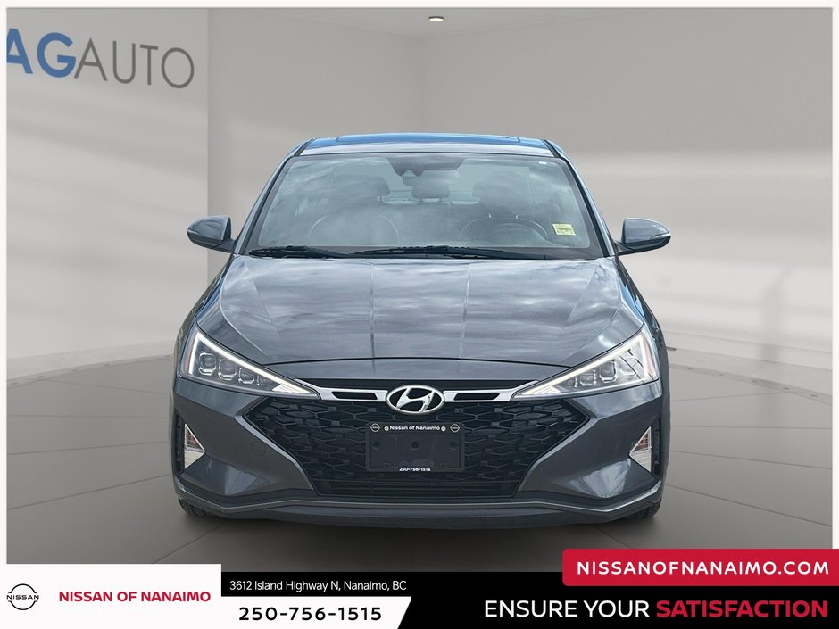 2019 Hyundai Elantra Sport-1