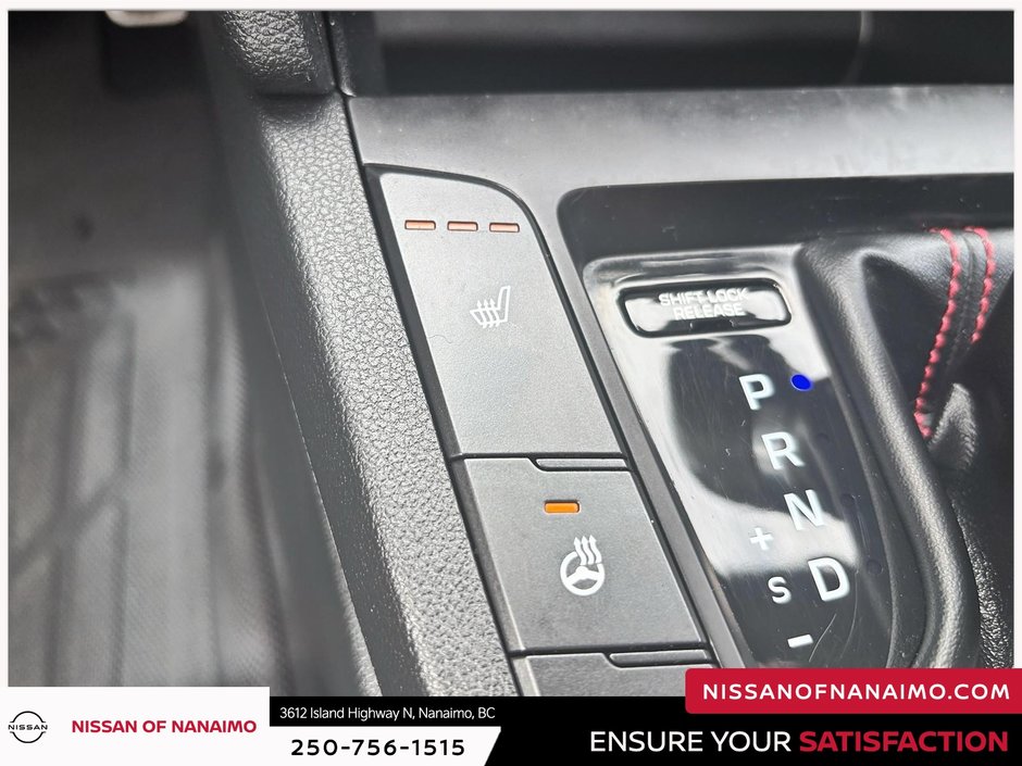 2019 Hyundai Elantra Sport-26