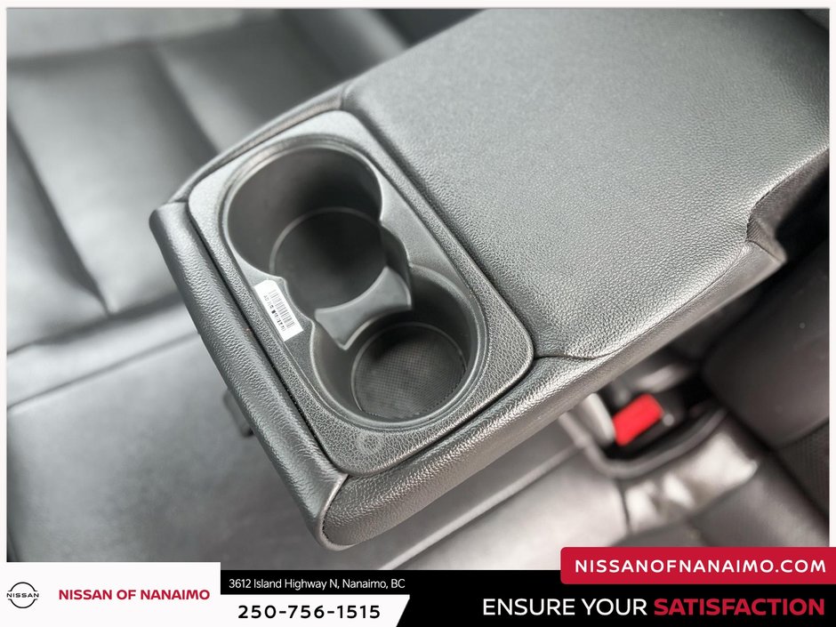 2019 Hyundai Elantra Sport-20