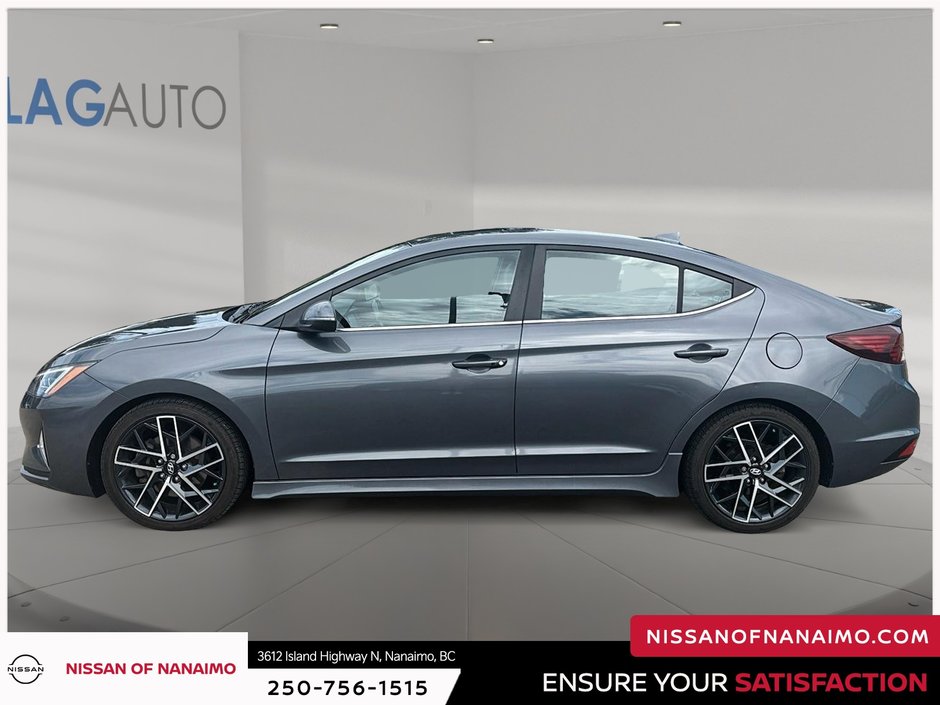 2019 Hyundai Elantra Sport-18