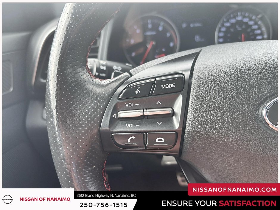 2019 Hyundai Elantra Sport-36
