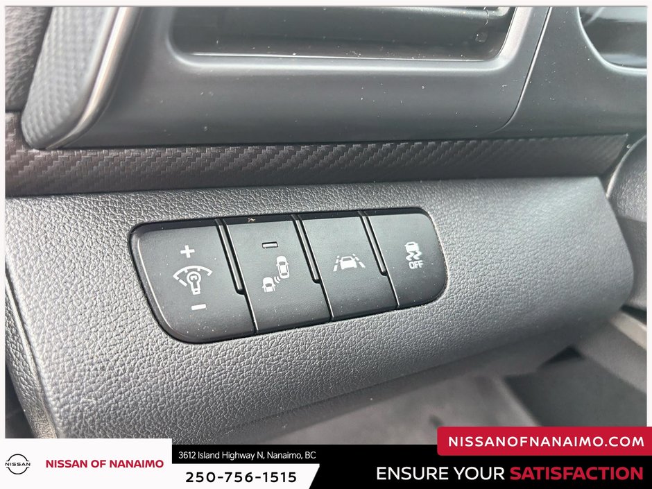 2019 Hyundai Elantra Sport-35