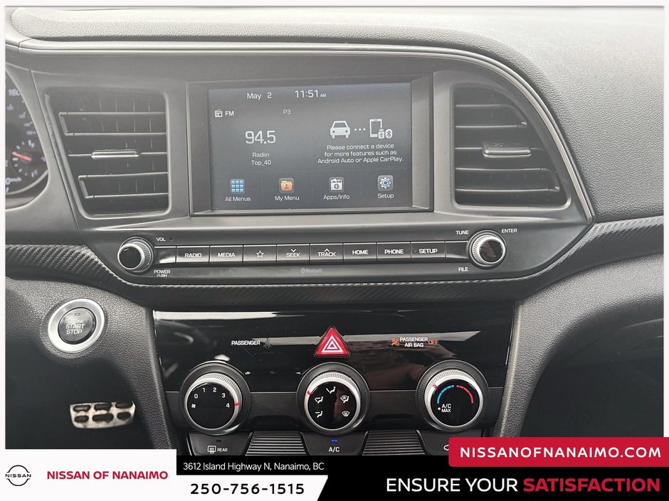 2019 Hyundai Elantra Sport-27