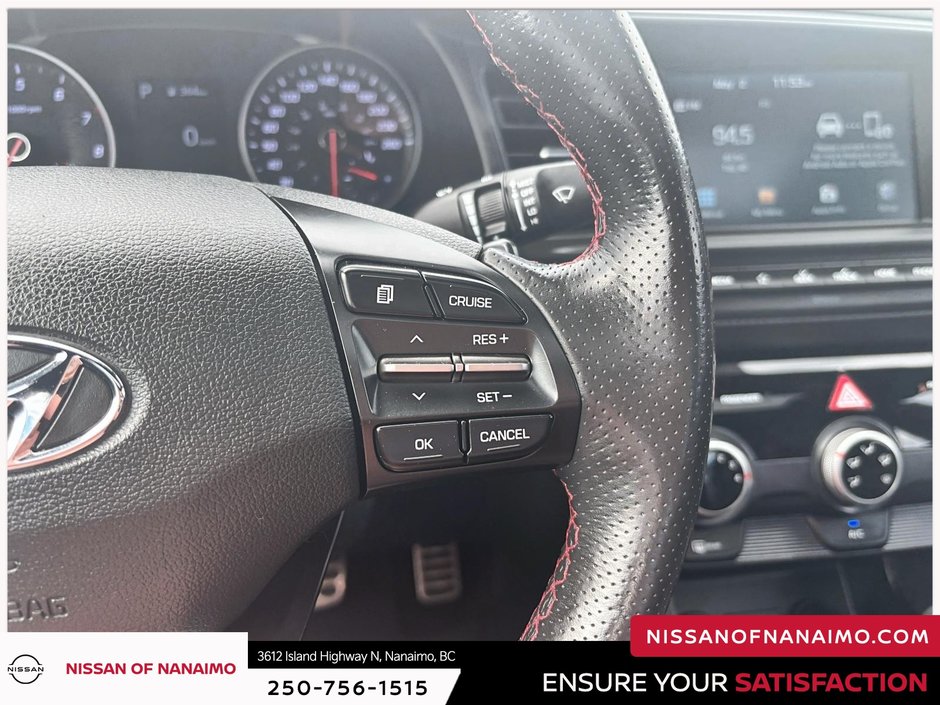 2019 Hyundai Elantra Sport-37