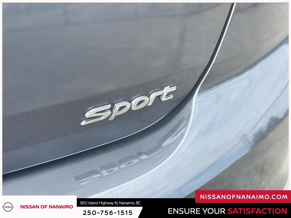2019 Hyundai Elantra Sport-6