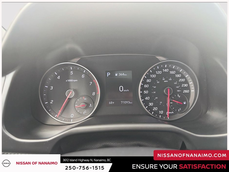 2019 Hyundai Elantra Sport-38