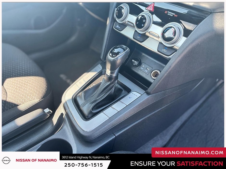 2019 Hyundai Elantra Preferred-22