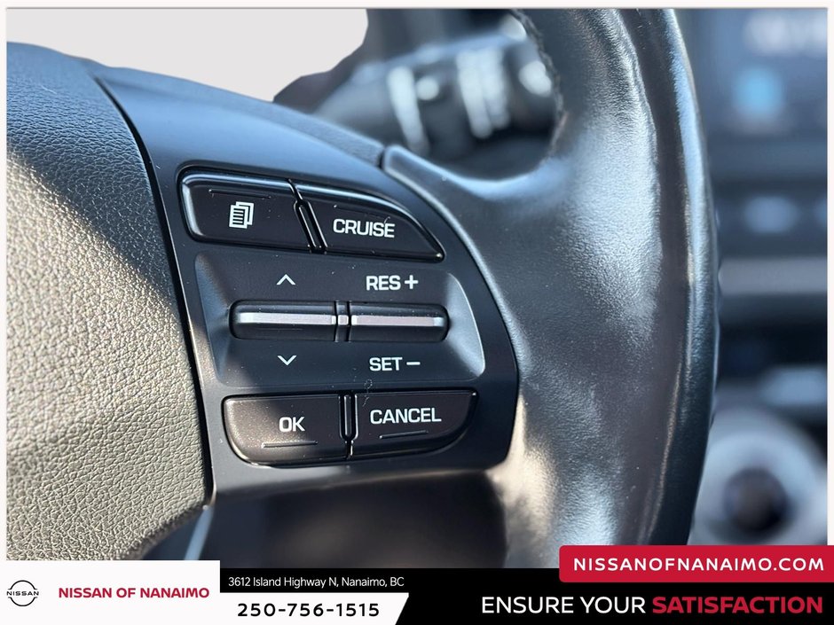 2019 Hyundai Elantra Preferred-29