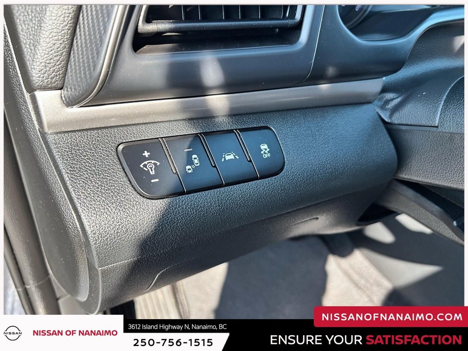 2019 Hyundai Elantra Preferred-26