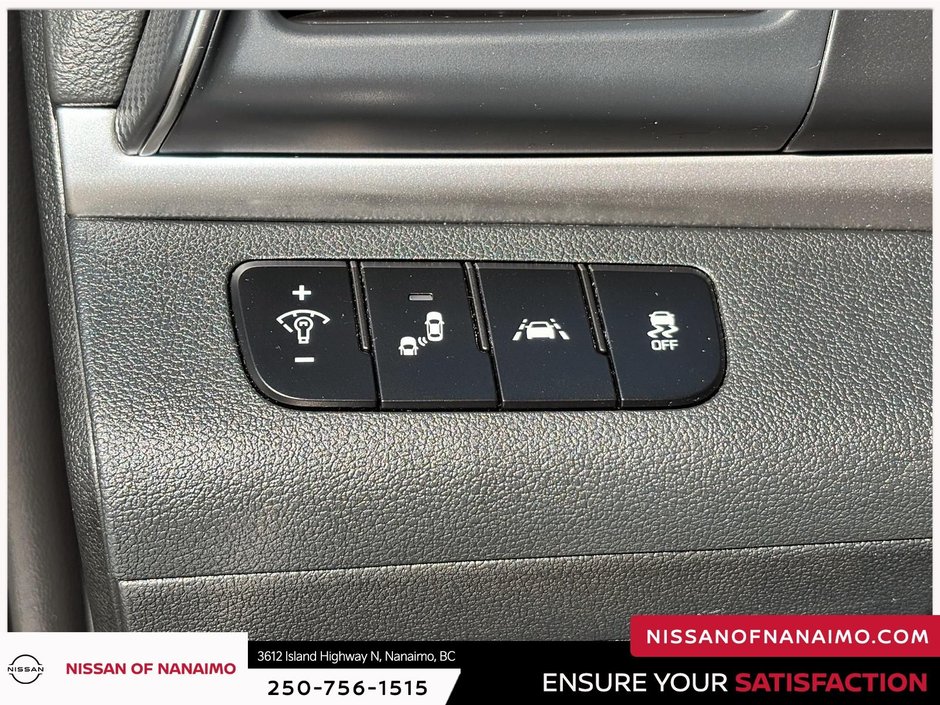2019 Hyundai Elantra Preferred-32
