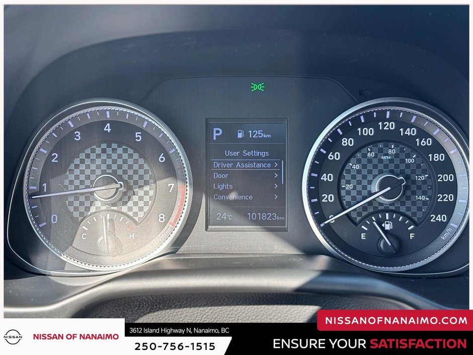 2019 Hyundai Elantra Preferred-27