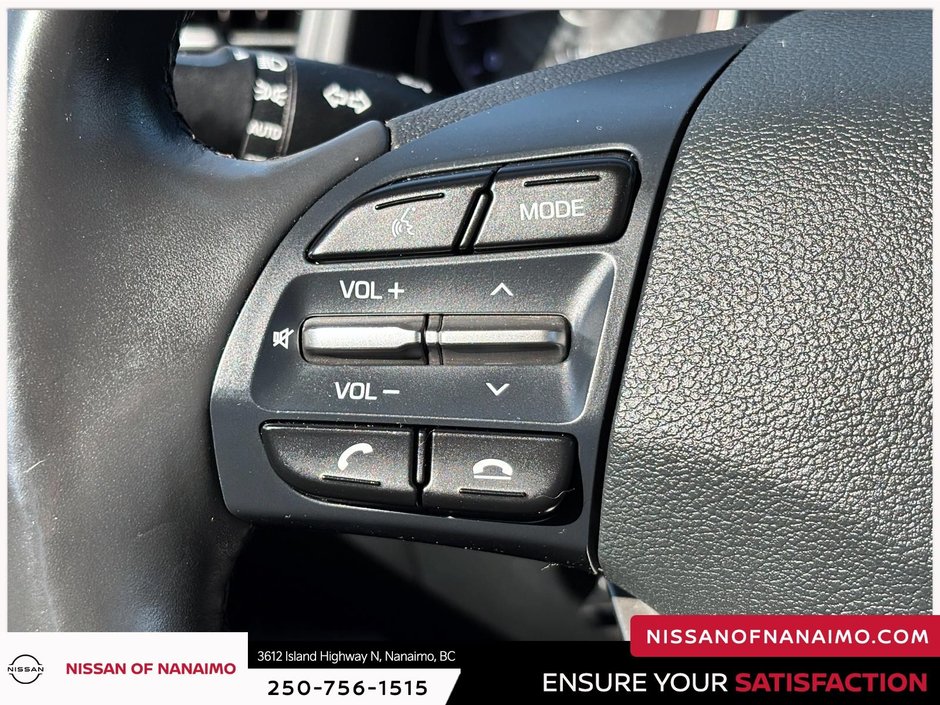 2019 Hyundai Elantra Preferred-28