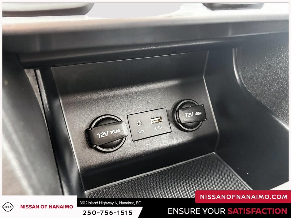 2019 Hyundai Elantra Preferred-10